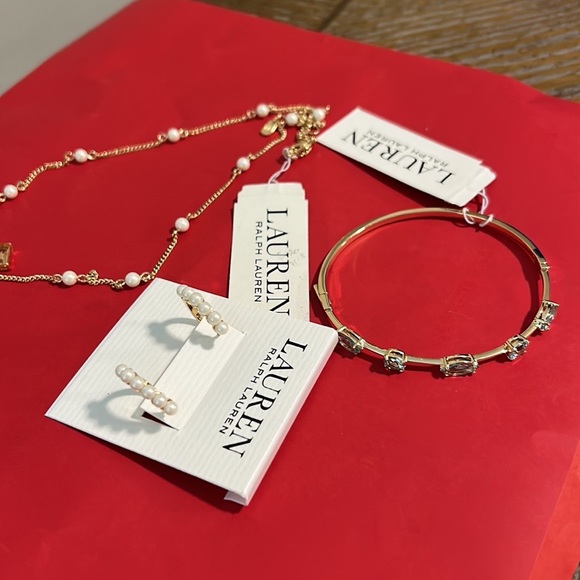 Meet your Posher, Lui - Picture 5 of 7